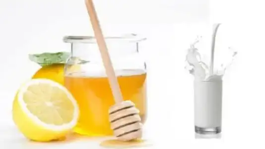 limon_suyu_sut_kremasi_yuz_maskesi_tarifi.jpg limon_suyu_sut_kremasi_yuz_maskesi_tarifi.jpg