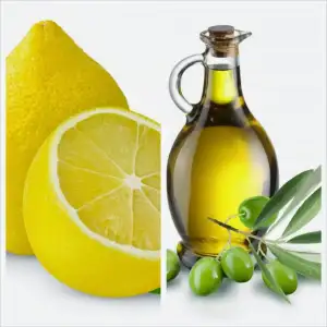 kirisiklik_maskesi_limon_zeytinyagi.jpg kirisiklik_maskesi_limon_zeytinyagi.jpg