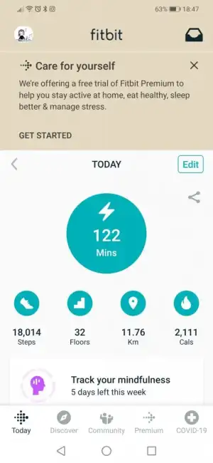 Screenshot_20210407_184722_com.fitbit.FitbitMobile.webp