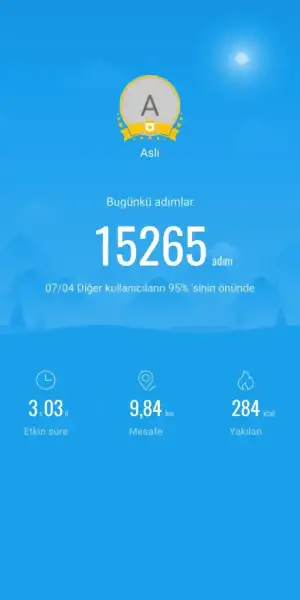 1617828443662_share.webp