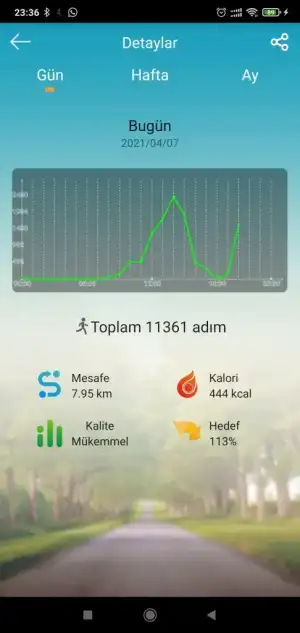 Screenshot_2021-04-07-23-36-39-577_com.yc.pedometer.webp