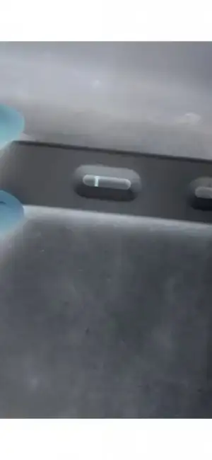 Negative Image_07c9eabd-5625-4507-9dfc-26d57bc94e51.webp