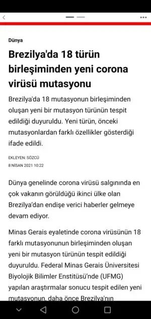Screenshot_20210408_105201_com.facebook.katana.webp