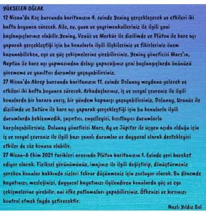 Screenshot_20210408-112407_Instagram.webp