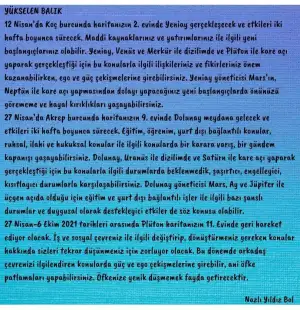 Screenshot_20210408-112423_Instagram.webp