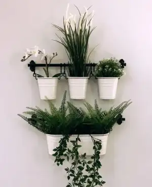ikea_duvar_saksi_modelleri.webp