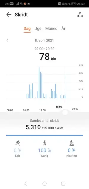 Screenshot_20210408_215342_com.huawei.health.webp