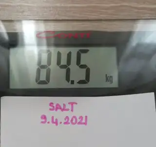 2021-04-09 07.53.58.webp