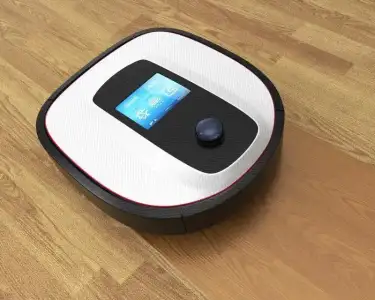 Doğru Robot Süpürge Nasıl Seçilir [Satın Alma Rehberi]