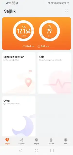 Screenshot_20210409_215140_com.huawei.health.webp