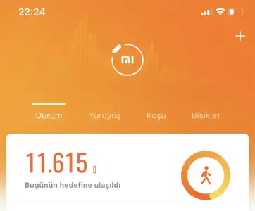D80CFDD0-EAA6-4E94-A595-715B4371E3C4.webp