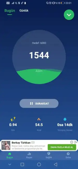 Screenshot_20210409_230121_pedometer.steptracker.calorieburner.stepcounter.webp