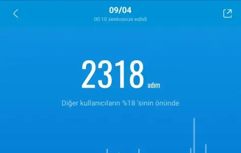 Screenshot_20210410-001122_Mi Fit.webp