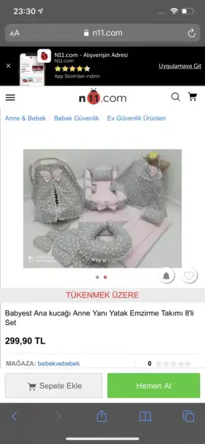 E306CE99-E5A4-4A19-B06C-C986E39240AD.webp