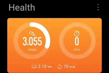 Screenshot_20210409-224522_Health.webp