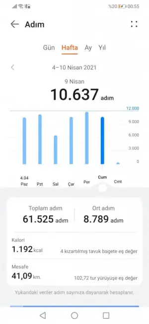Screenshot_20210410_005552_com.huawei.health.webp