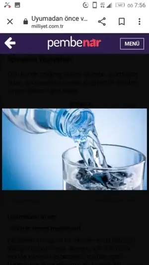 Screenshot_20210410-075640.webp