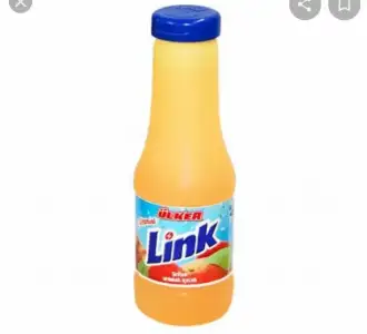 Screenshot_20210410-103946_Samsung Internet.webp