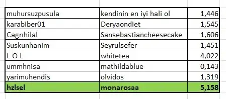 9 nisan.jpg