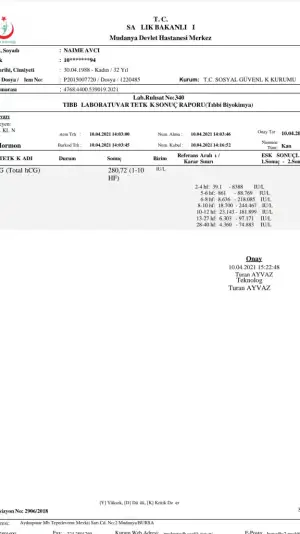 Screenshot_20210410-170507.webp