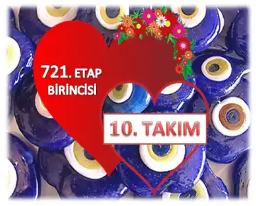 1.webp