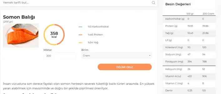 Adsız.webp