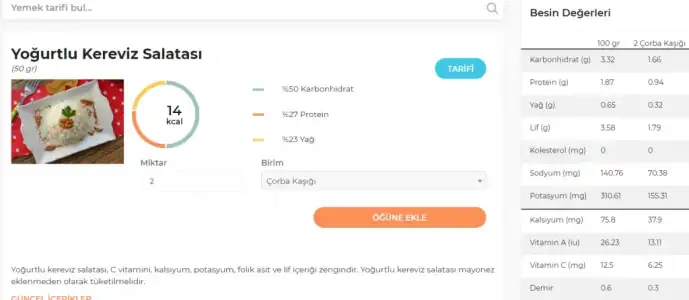 Adsız.webp