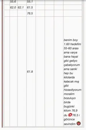 A96F69BD-642C-4A11-9284-B843F3D91DC2.webp
