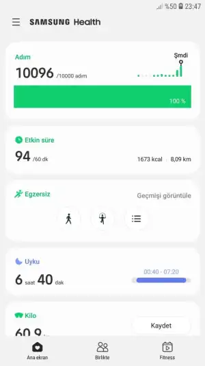 Screenshot_20210410-234721_Samsung Health.webp