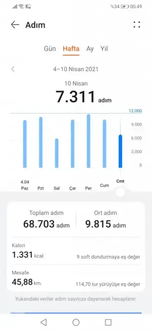 Screenshot_20210411_004906_com.huawei.health.webp