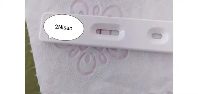 ilk gece korkusunu nasıl yenebilirim hemen geliriz