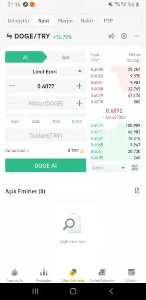 Screenshot_20210411-211633_Binance.jpg Screenshot_20210411-211633_Binance.jpg