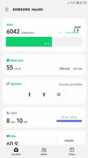 Screenshot_20210411-221856_Samsung Health.webp