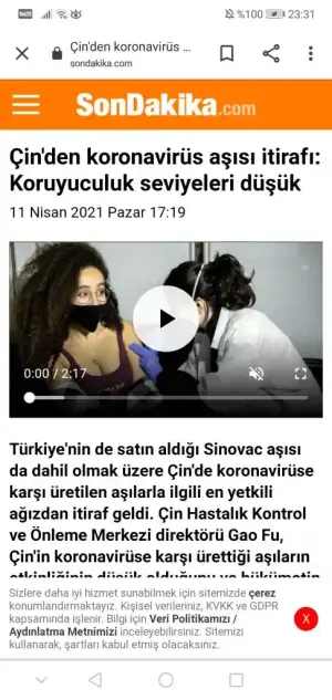 Screenshot_20210411_233103_com.android.chrome.webp