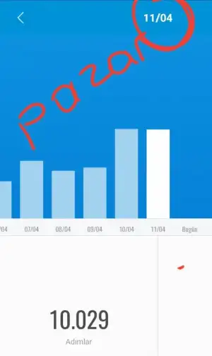 Screenshot_20210412-002434_Mi Fit.webp