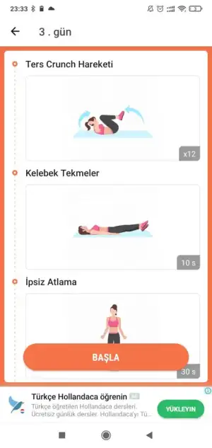 Screenshot_2021-04-11-23-33-29-930_losebellyfat.flatstomach.absworkout.fatburning.webp