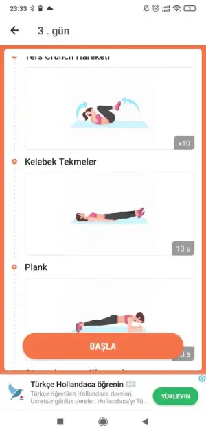 Screenshot_2021-04-11-23-33-37-655_losebellyfat.flatstomach.absworkout.fatburning.webp