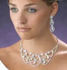 $JL100-23-rhinestone-pearl-jewelry.webp
