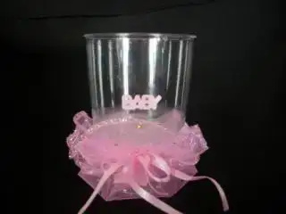 $d 009.webp
