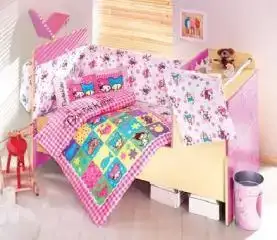$hobby bebek takımı.webp