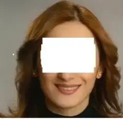 $Kopyası Resim.webp