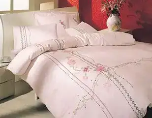 $Linens_Modal_rosacamelia_p.webp