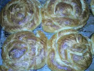 $13052010004.webp