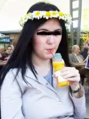 $şuandaki rengim.webp