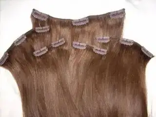 $istediğim renk.webp