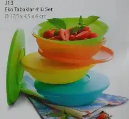 $TUPPERWARE-eko-tabaklar-4-lu-SET__26582596_0.webp