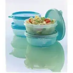 $Tupperware-Seker-Kaplar-4-039-lu-Set__27290985_0.webp