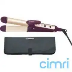 $215167_300-300.webp