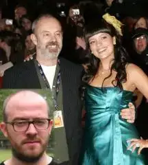 $lilyallen.webp