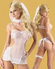$sheerbride1-es.webp
